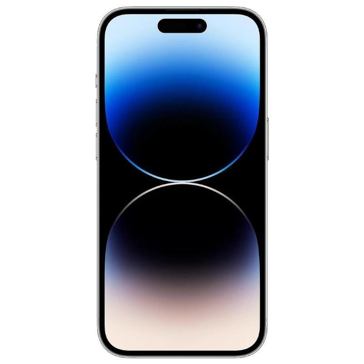 Obrazek Smartphone Apple iPhone 14 PRO 6,1" A16 256 GB White 6 GB RAM (Refurbished B)