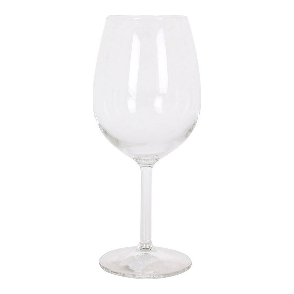 verre de vin Royal Leerdam Jade Transparent verre (35 cl)