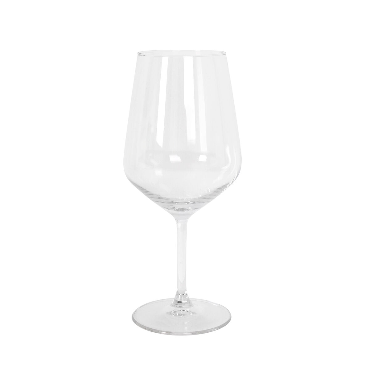 Image secondaire de Set de verres à vin Inde Aristo 650 ml 6 Pièces