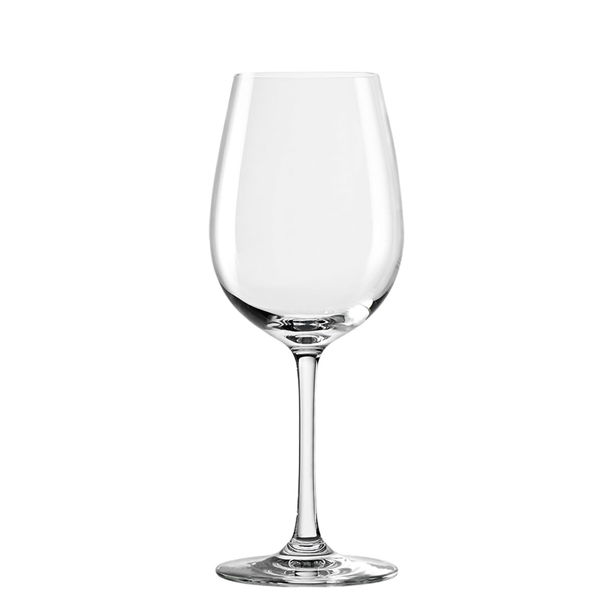 Image secondaire de Set de Verres Inde Sensation 650 ml 6 Pièces