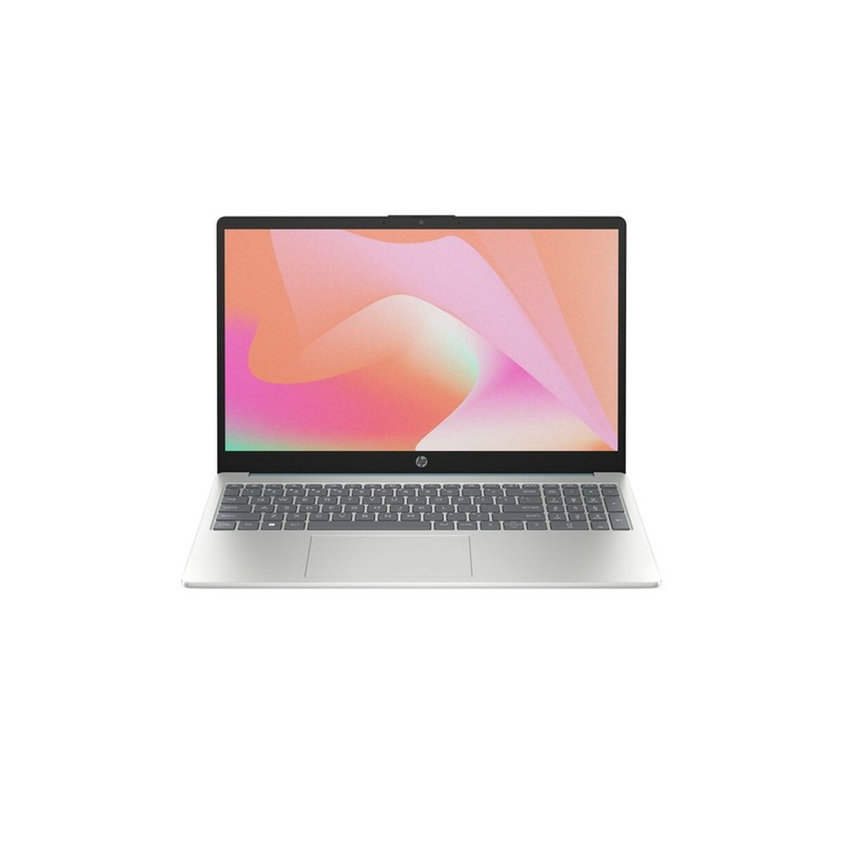 Afbeeldingen van Laptop HP 15-FD0236NS 15,6" Intel Core i5 i5-1334U 16 GB RAM 512 GB