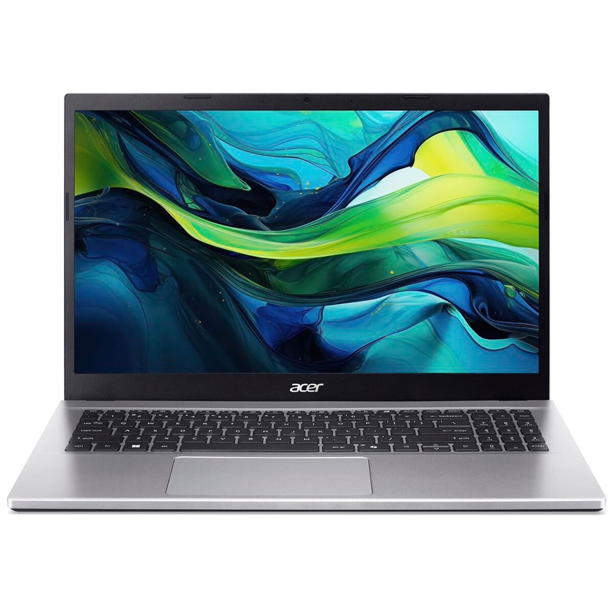 Image de Ordinateur Portable Acer NX.J7WEB.00E32GB AMD Ryzen 5 5625U