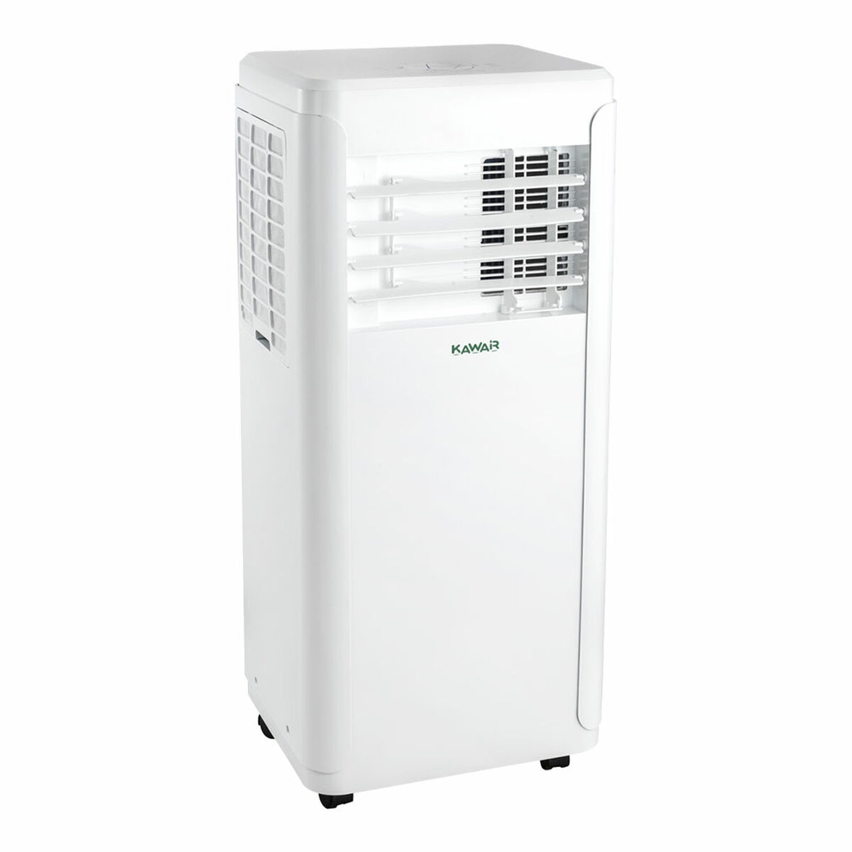 Airconditioning
