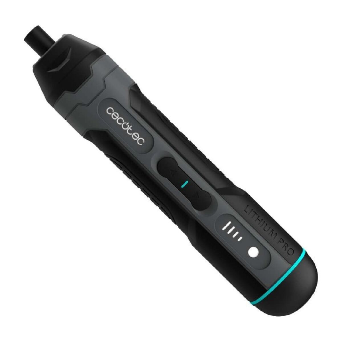 Atornillador eléctrico Cecotec EasyGyro 3000 Pocket