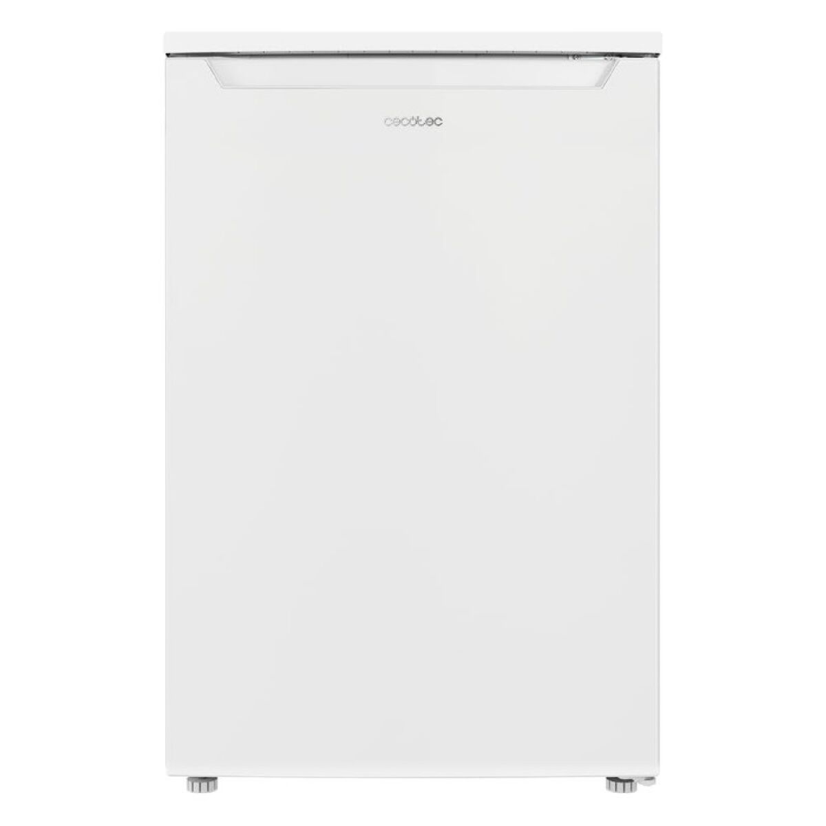 Mini Nevera Cecotec CoolMarket TT 107 Blanco 107 L
