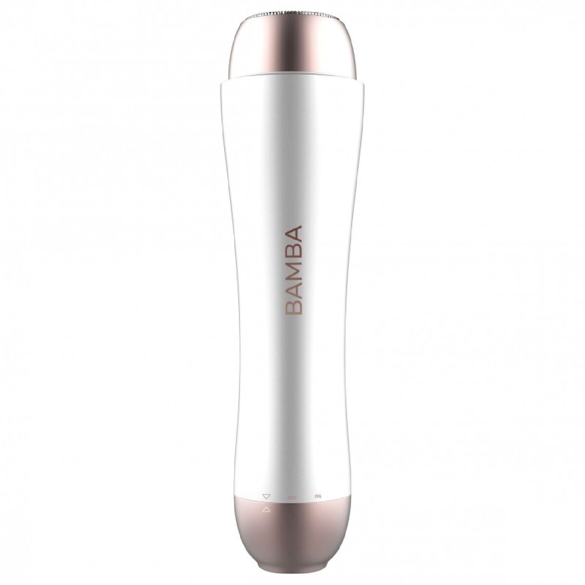 Depilador facial Cecotec FaceCare Smooth
