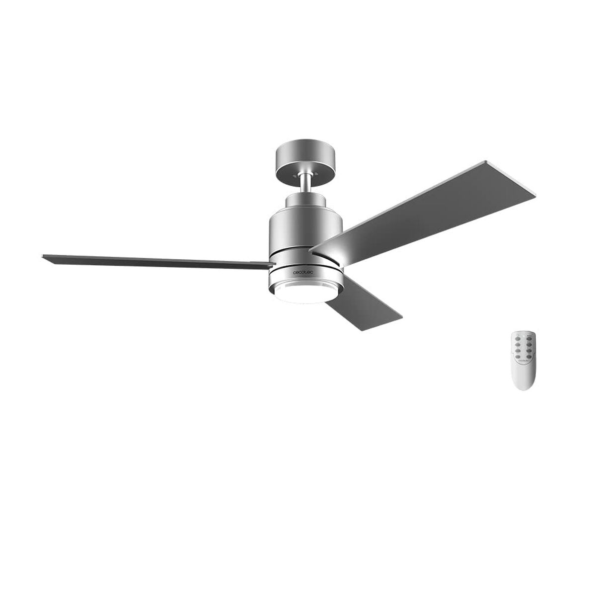 Ventilateur de Plafond Cecotec EnergySilence Aero 4850