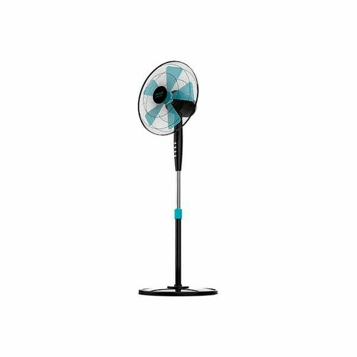 Jalaga ventilaatorid