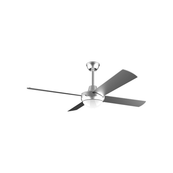 Ceiling Fan Cecotec EnergySilence Aero 570 60 W