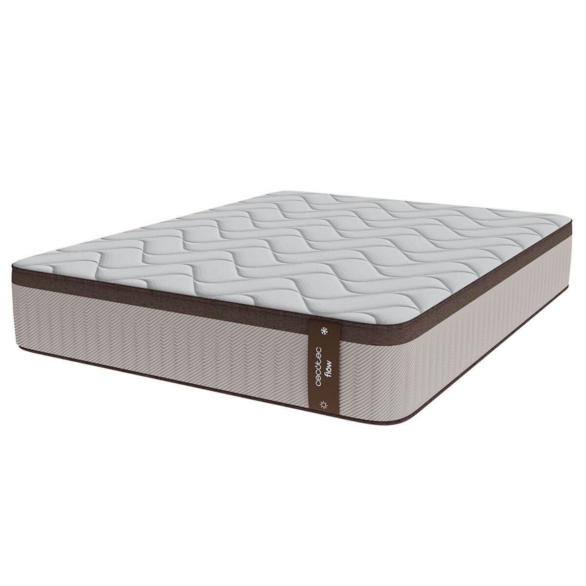 Mattresses and bed bases