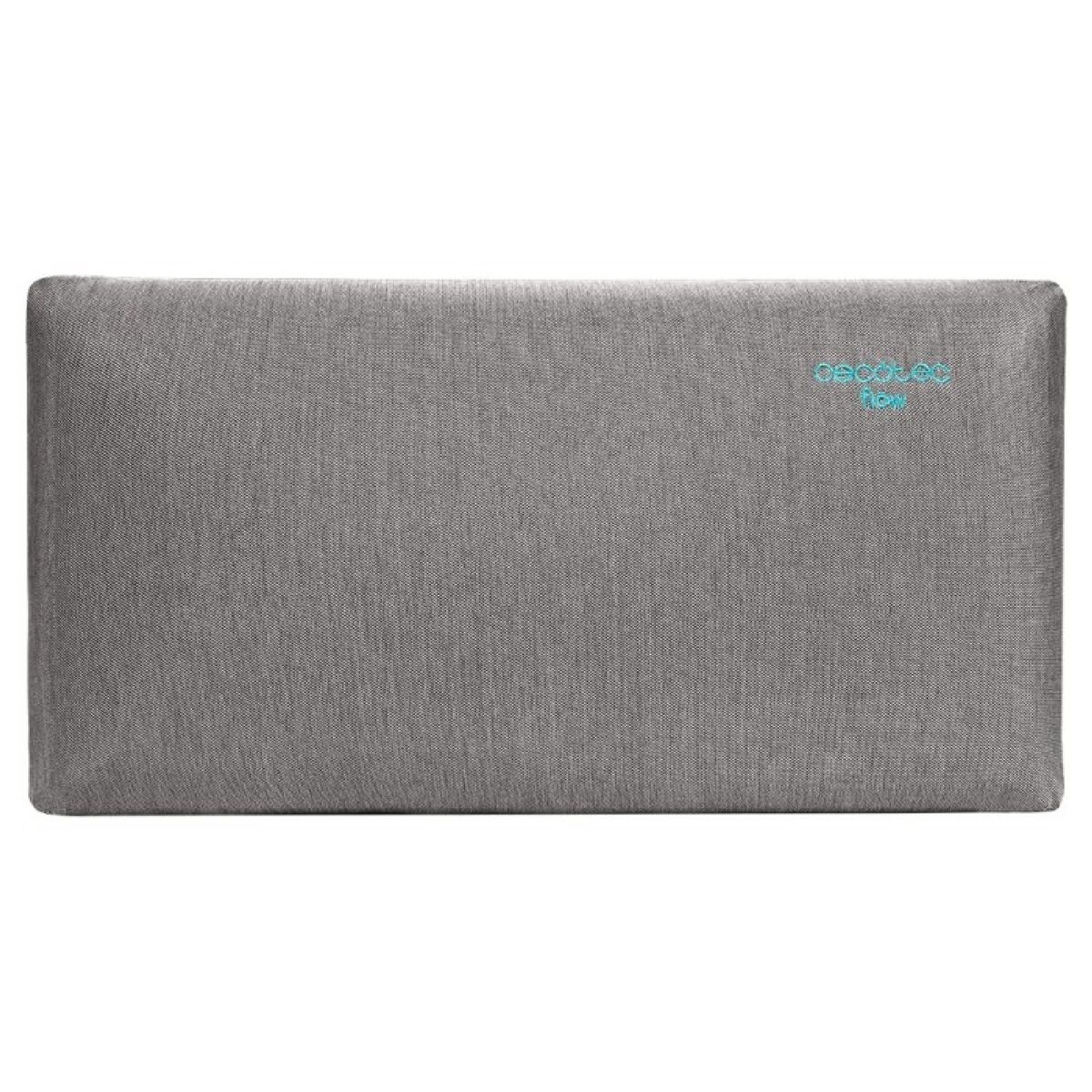 Almohada Cecotec Flow Satisfaction