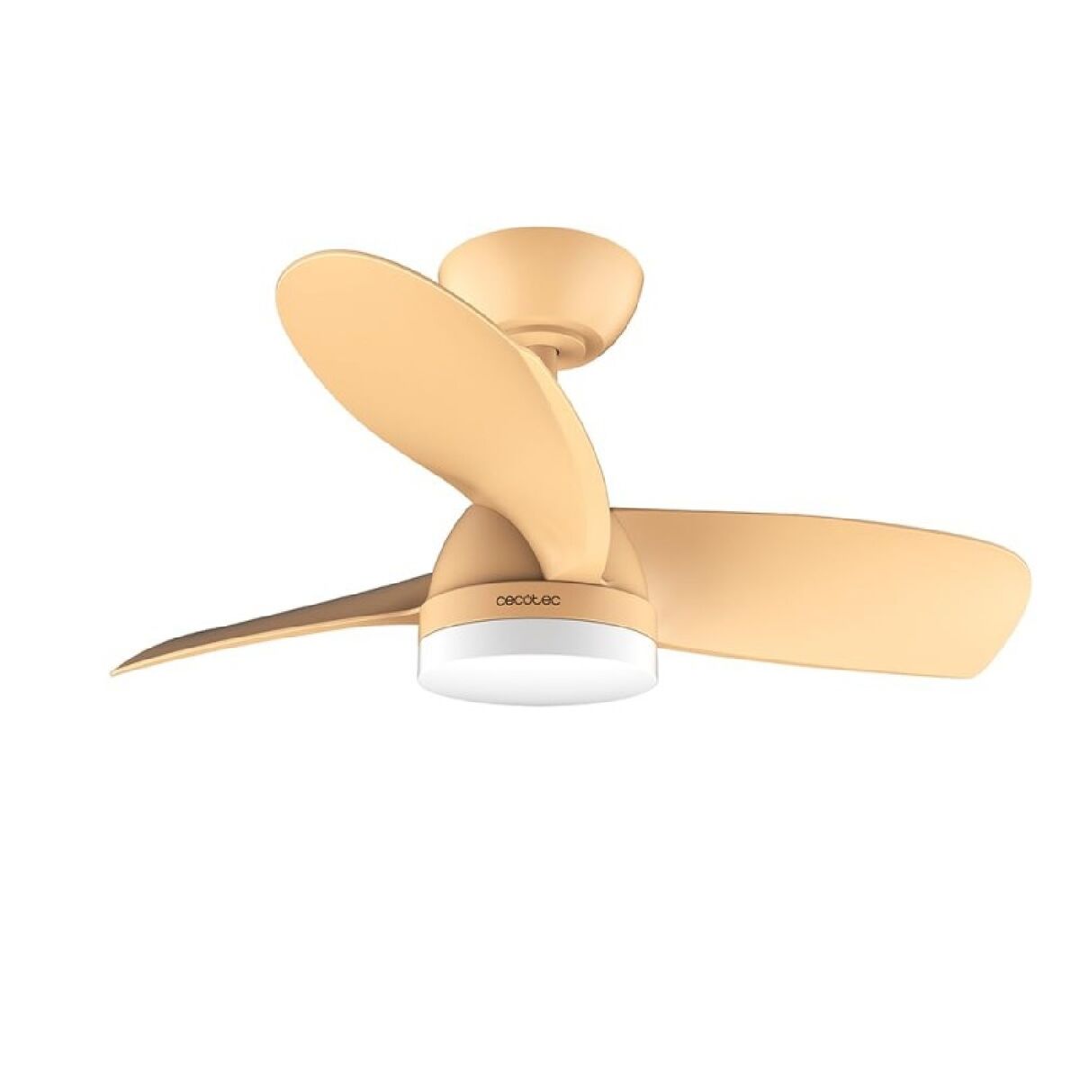 Ventilador de Techo Cecotec EnergySilence Aero 3050 35 W