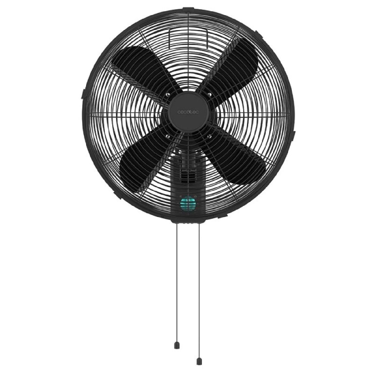 Wall fans