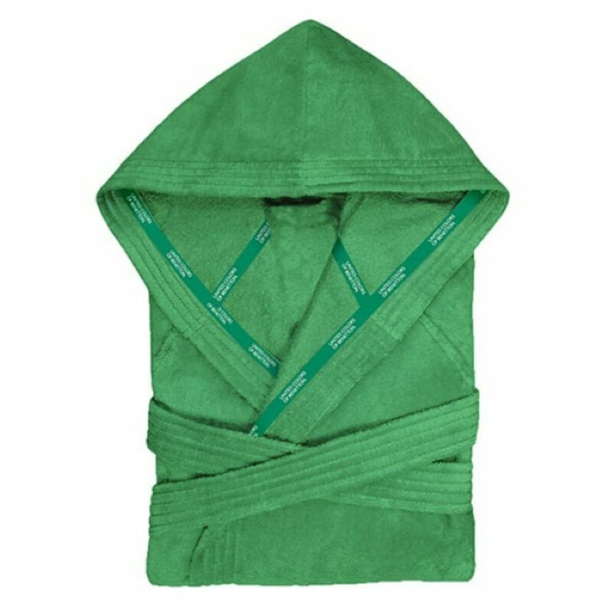 Hommikumantlid