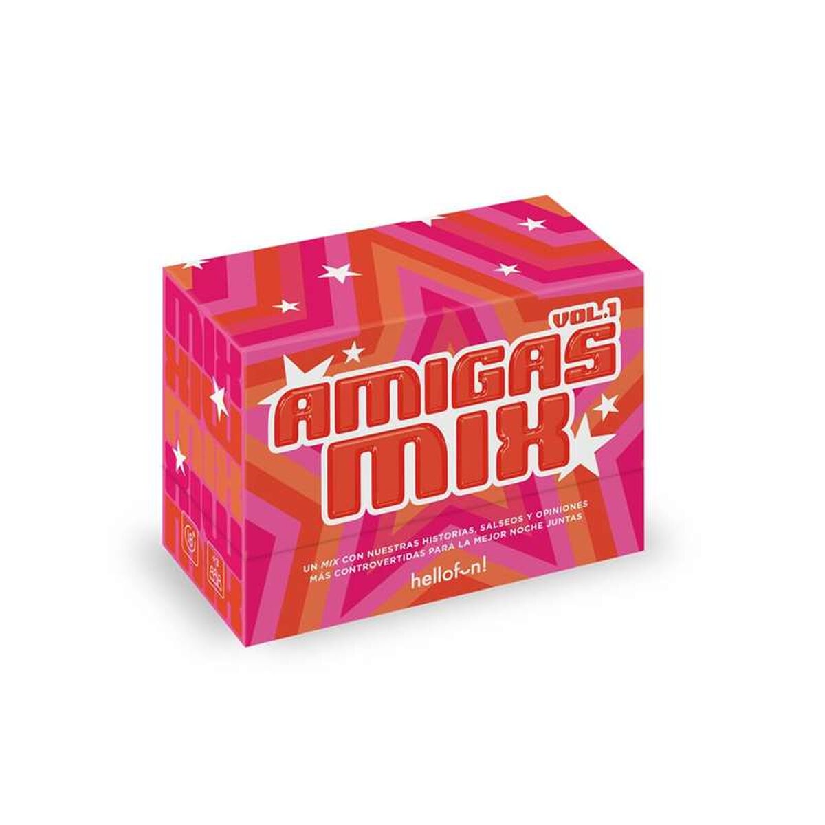 Playing cards for specific games