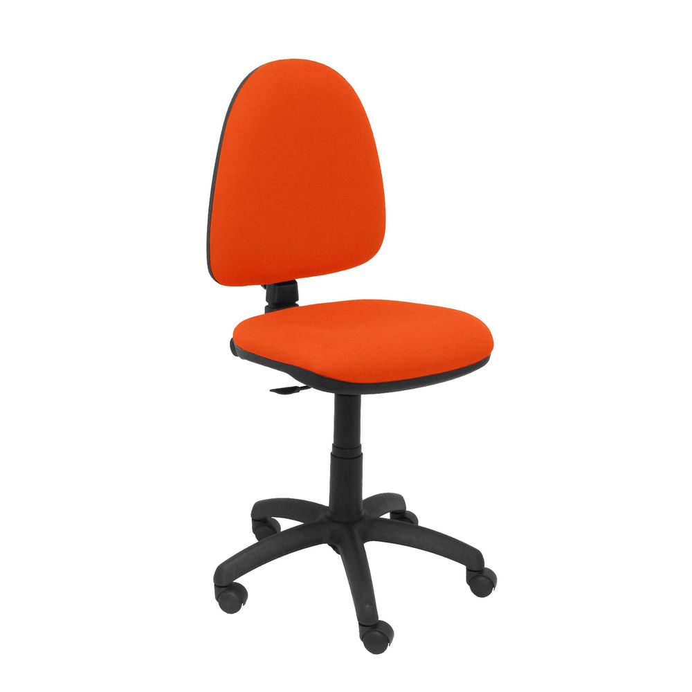 Office Chair Beteta bali P&C BALI308 Orange