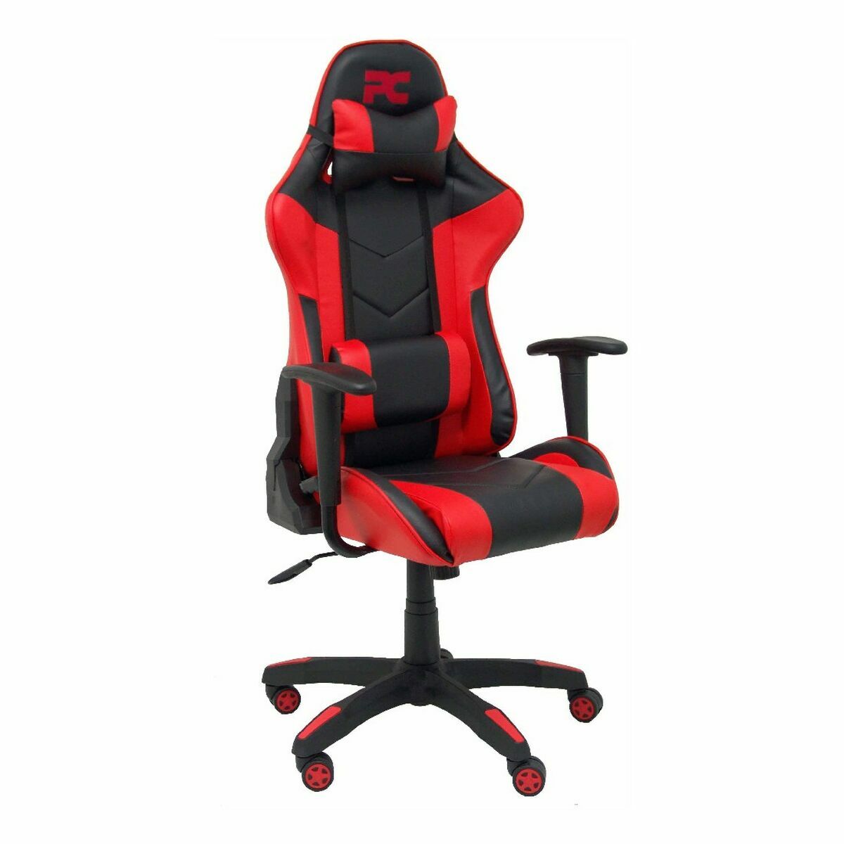 Afbeeldingen van Gaming Chair Atalaya Piqueras y Crespo 7217DBSPRJ