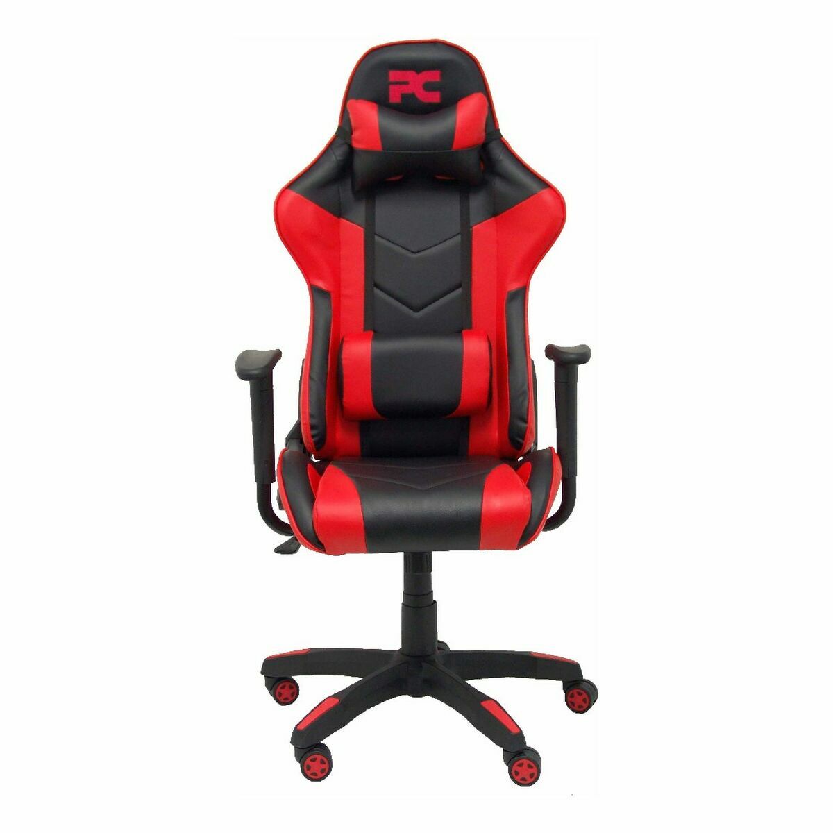 Afbeeldingen van Gaming Chair Atalaya Piqueras y Crespo 7217DBSPRJ
