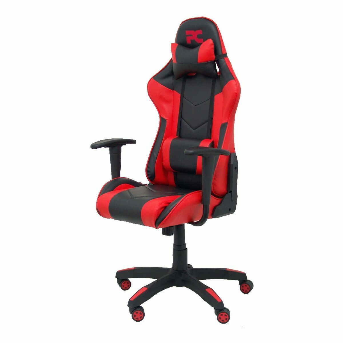 Afbeeldingen van Gaming Chair Atalaya Piqueras y Crespo 7217DBSPRJ