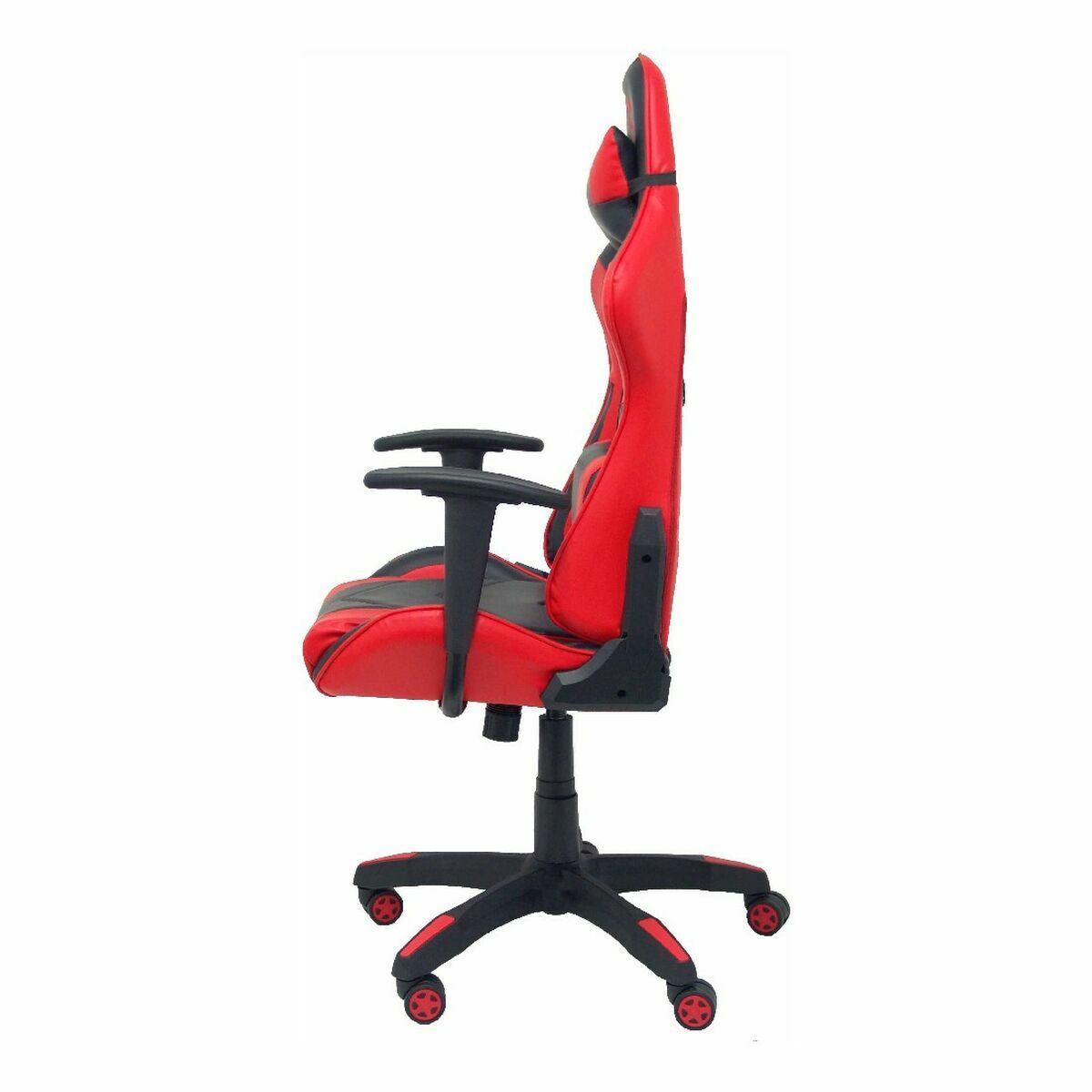 Afbeeldingen van Gaming Chair Atalaya Piqueras y Crespo 7217DBSPRJ
