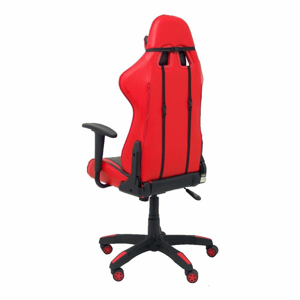 Afbeeldingen van Gaming Chair Atalaya Piqueras y Crespo 7217DBSPRJ