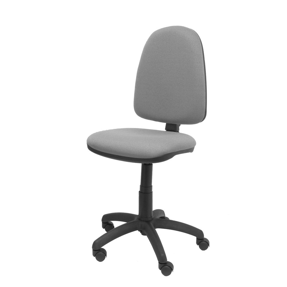 Office Chair Ayna bali P&C LI220RP Grey