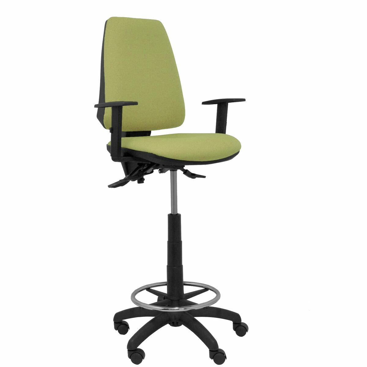 Tabouret Elche S P&C 52B10RN 150 cm Olive