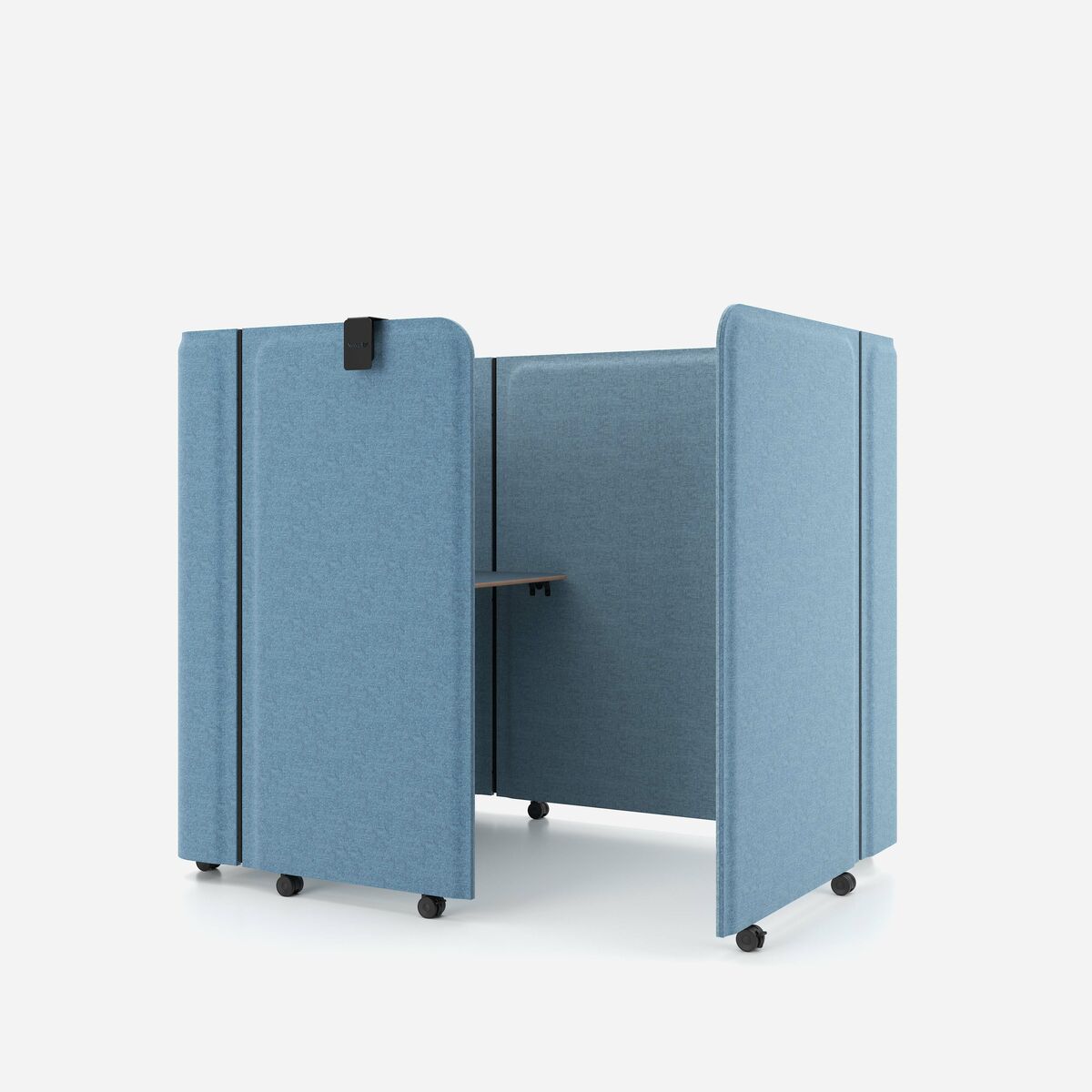 Καρέκλα Παιχνιδιού Nowy Styl 516JS