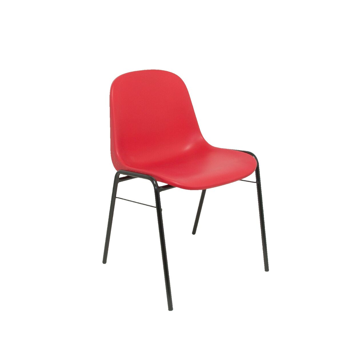 Reception Chairs