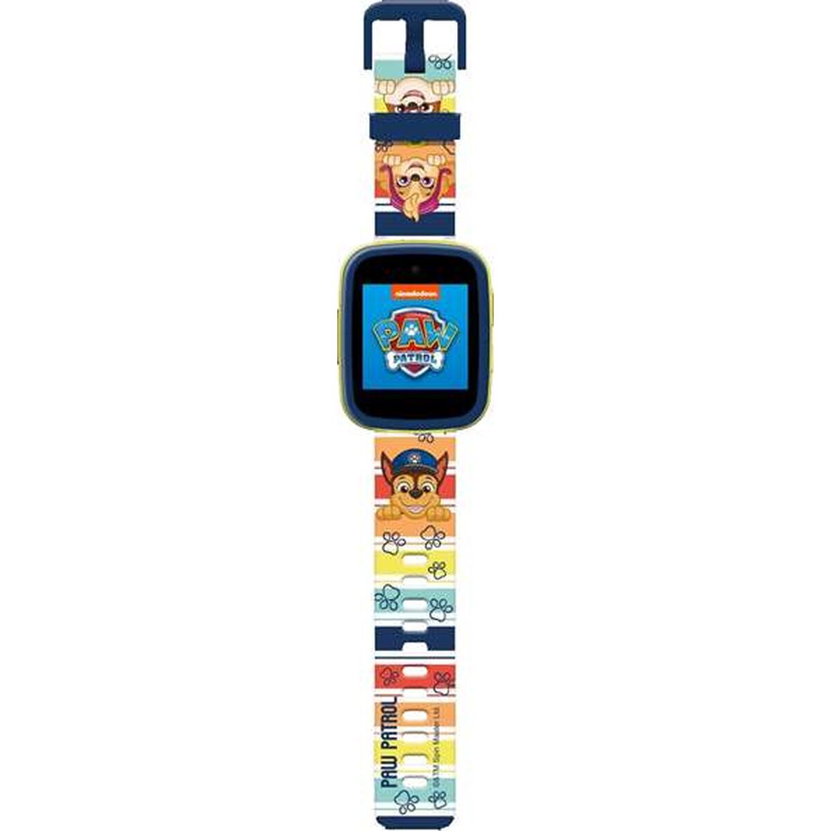 Image de Infant's Watch Kids Licensing