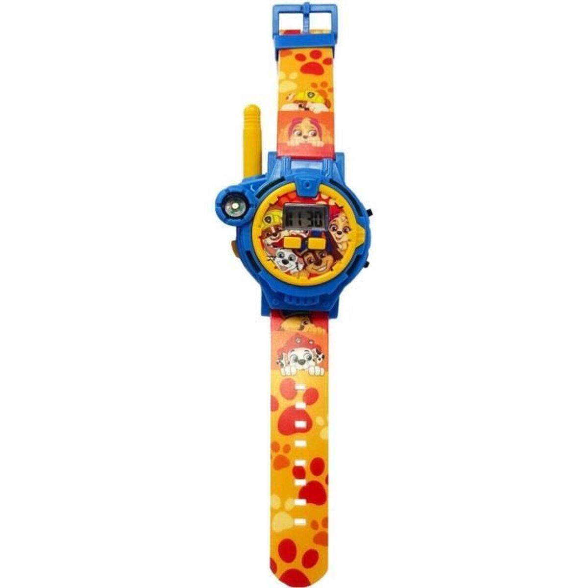 Picture of Infant's Watch Kids Licensing Walkie-Talkie 2 Pieces