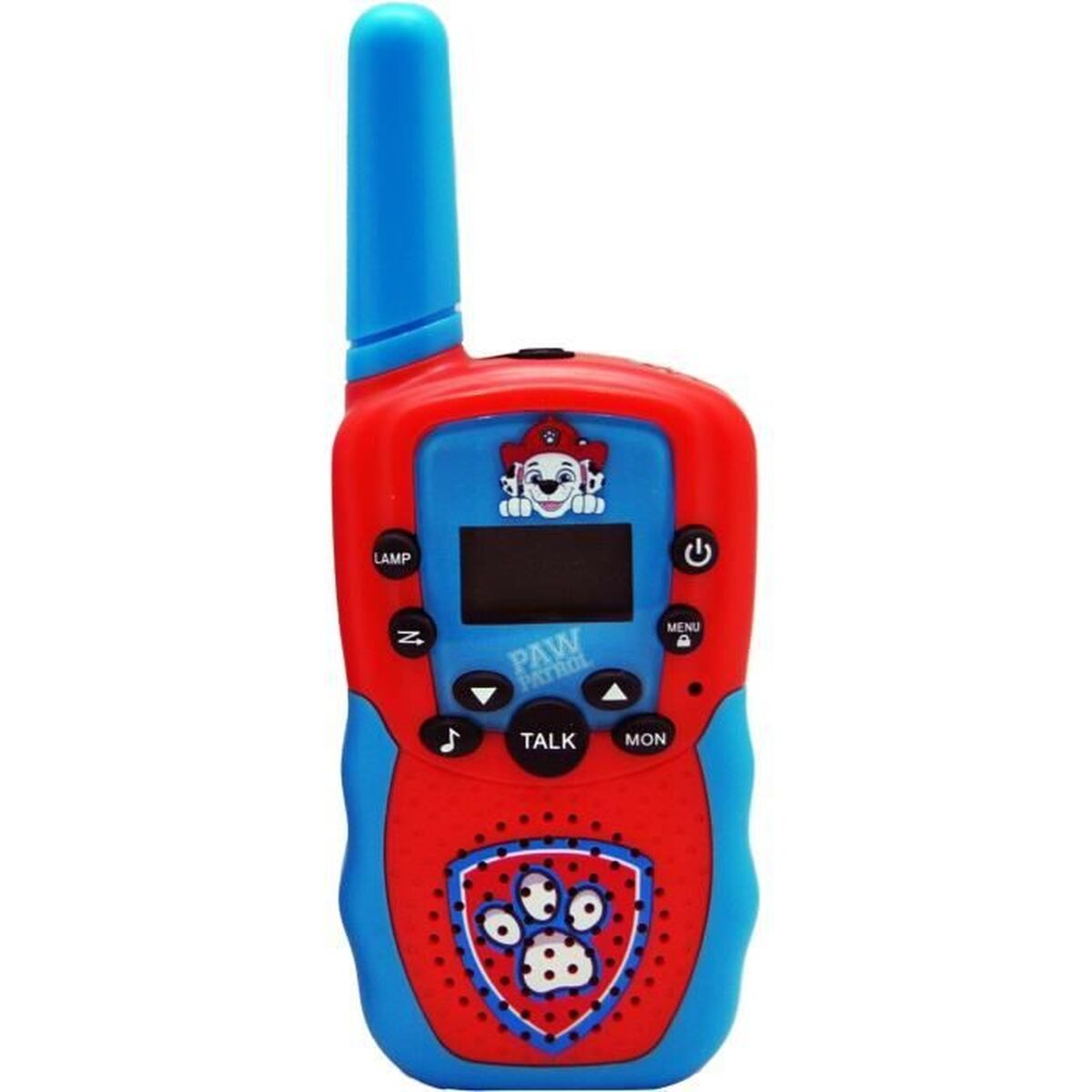 Picture of Walkie-Talkie Kids Licensing