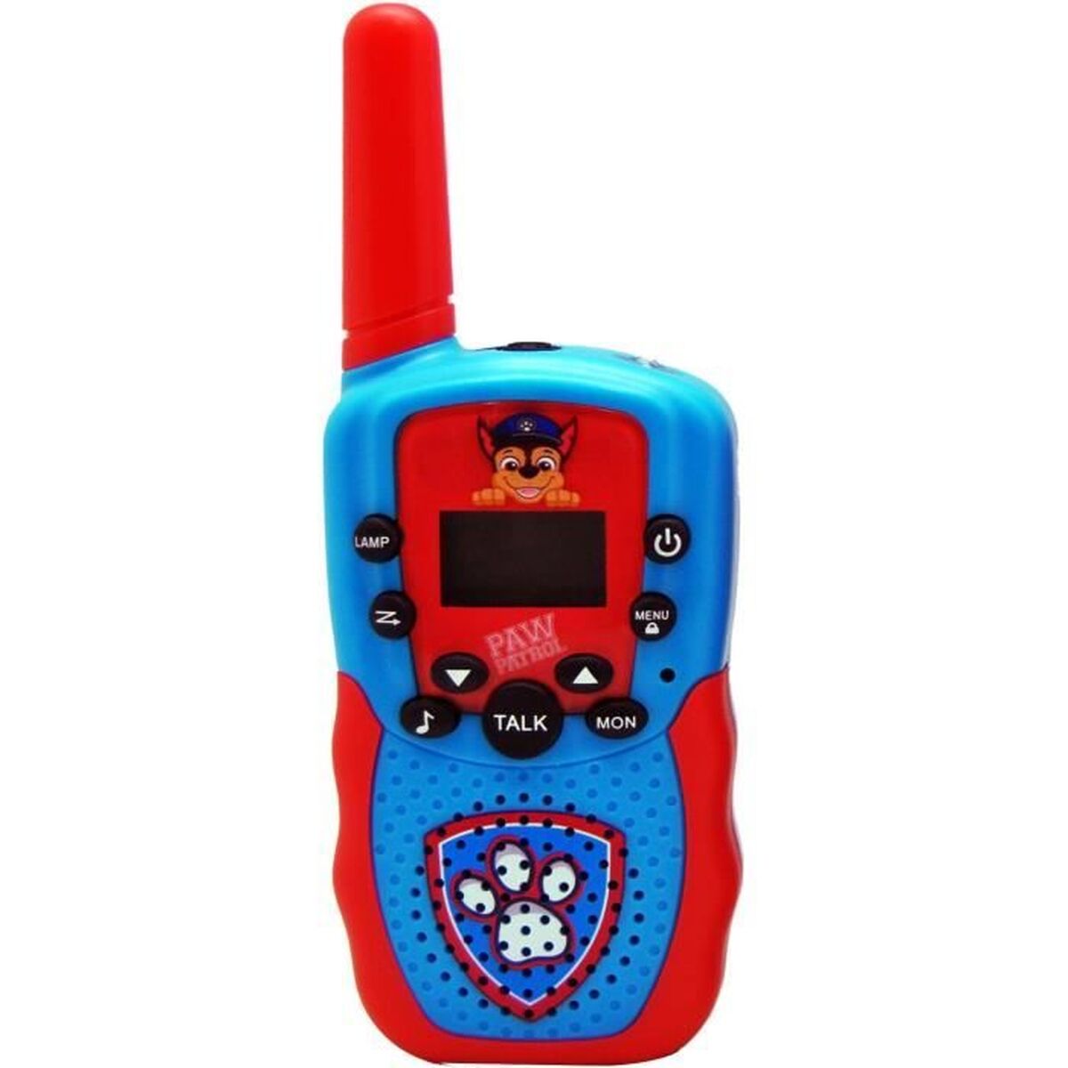Picture of Walkie-Talkie Kids Licensing