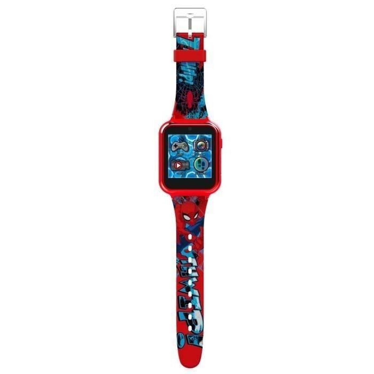 Bild von Smartwatch Kids Licensing