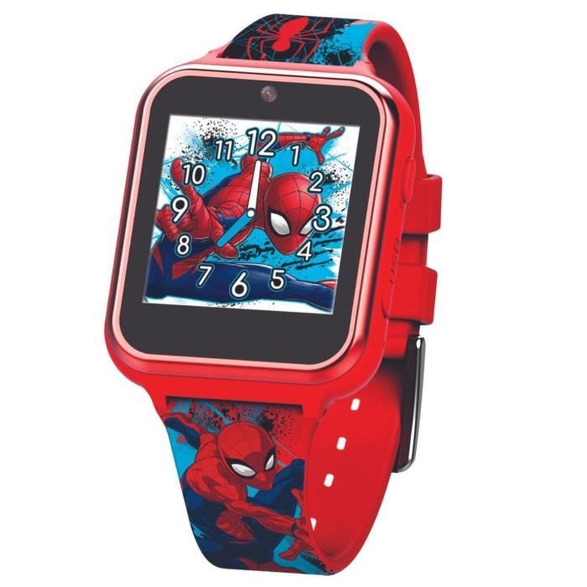 Bild von Smartwatch Kids Licensing