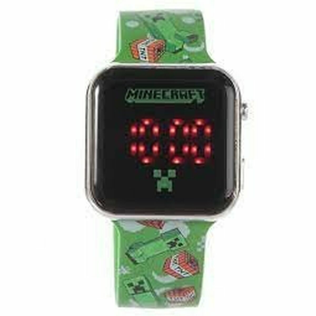 Afbeeldingen van Clock-Radio