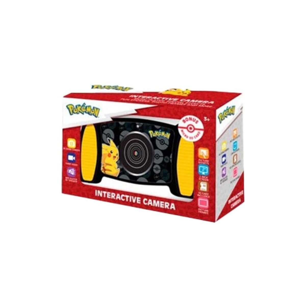 Picture of Children’s Digital Camera Kids Licensing
