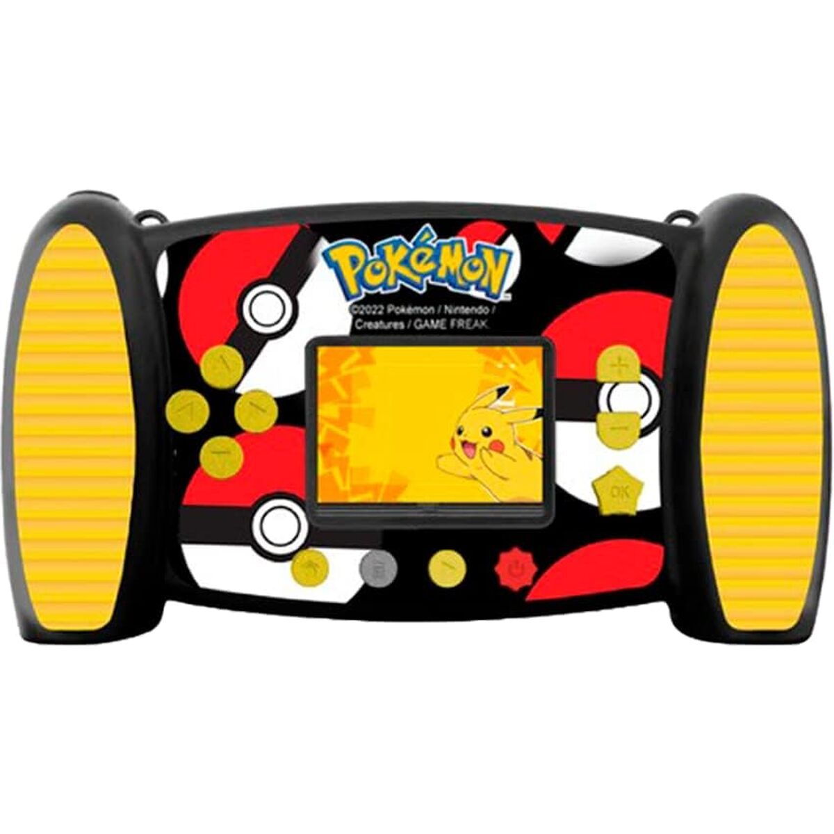 Picture of Children’s Digital Camera Kids Licensing