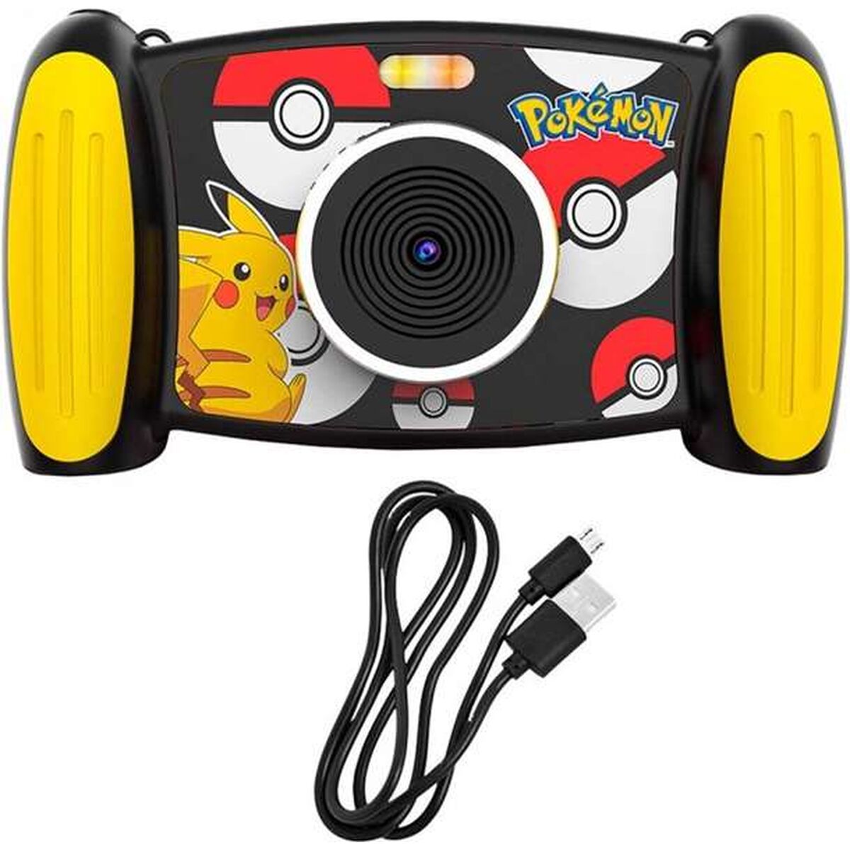 Picture of Children’s Digital Camera Kids Licensing