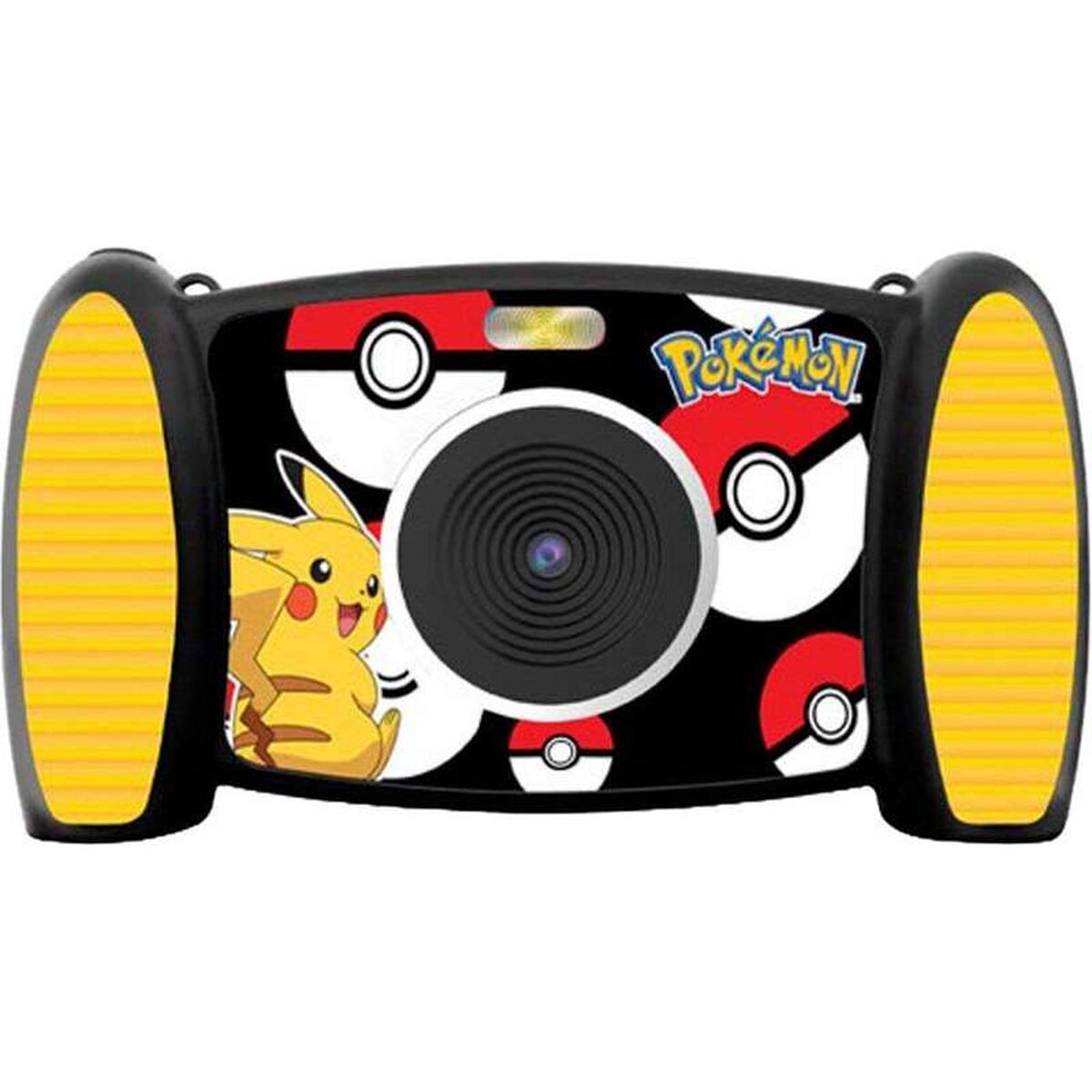 Picture of Children’s Digital Camera Kids Licensing