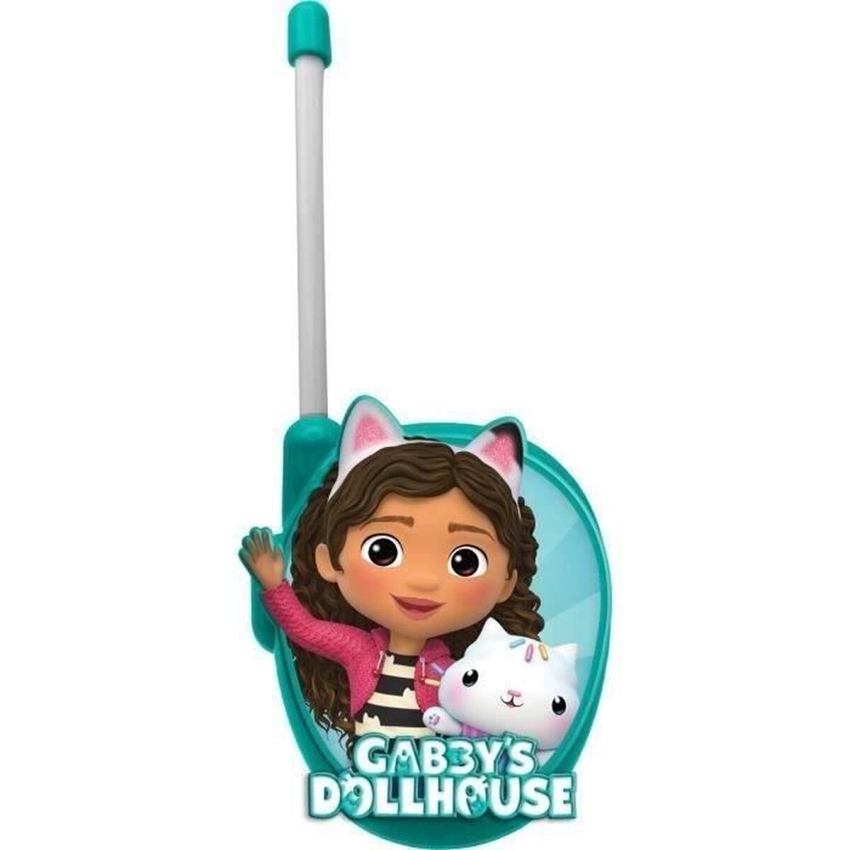 Picture of Walkie-Talkie Kids Licensing