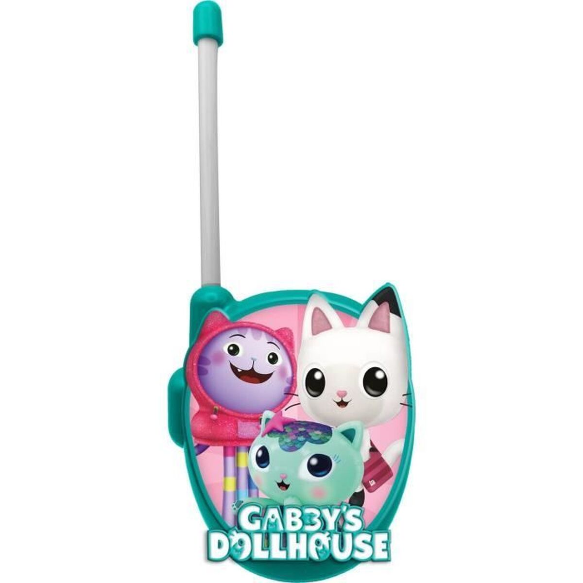 Picture of Walkie-Talkie Kids Licensing