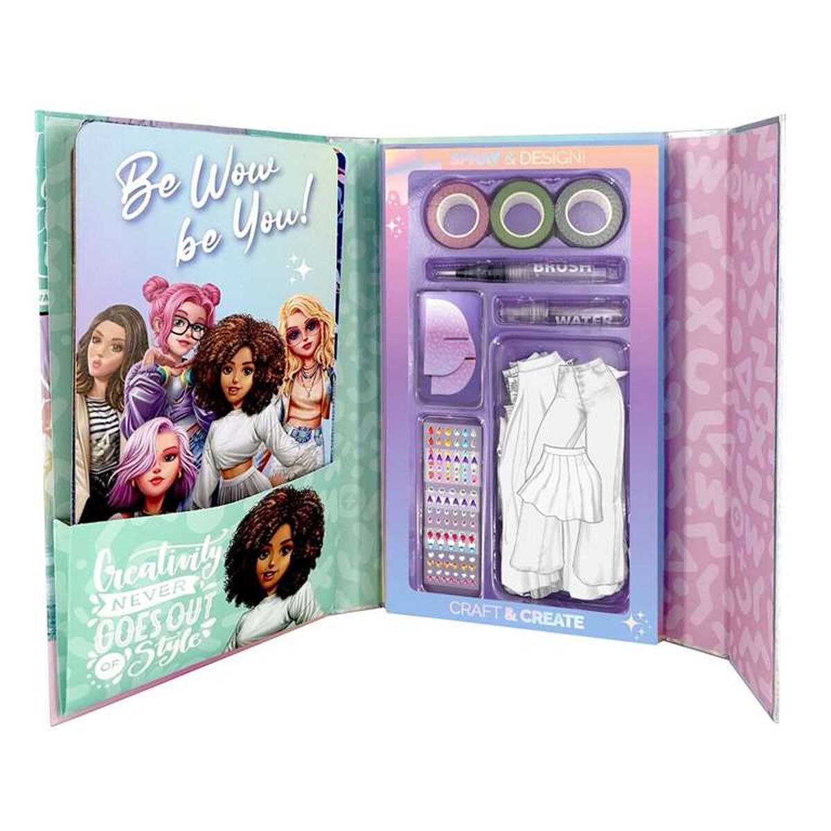 Kuulakärkikynät, lyijykynät ja kirjoitusvälineet