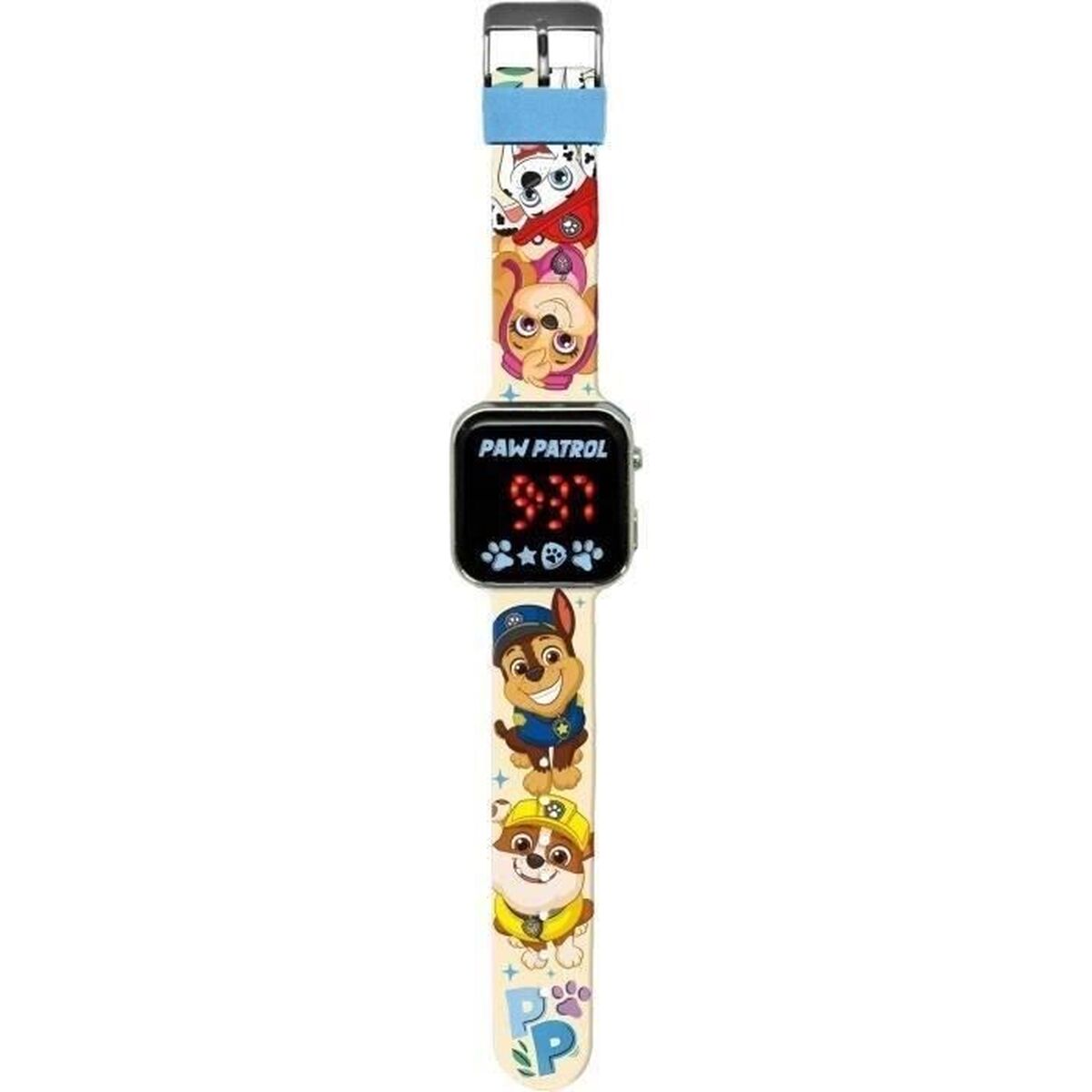 Bild von Smartwatch Kids Licensing