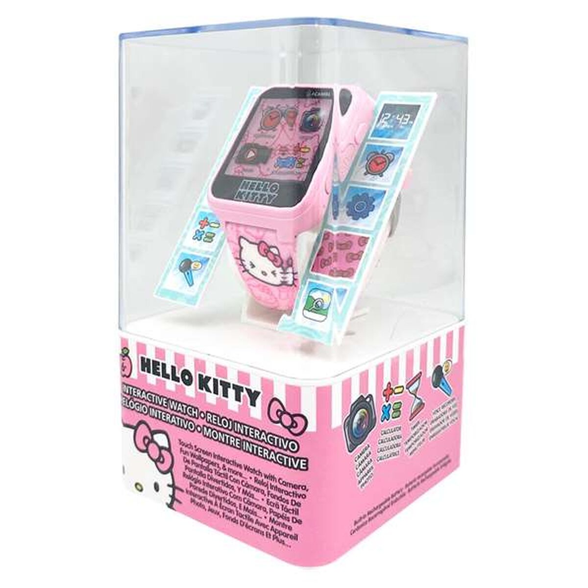 Picture of Magic Blackboard Kids Licensing