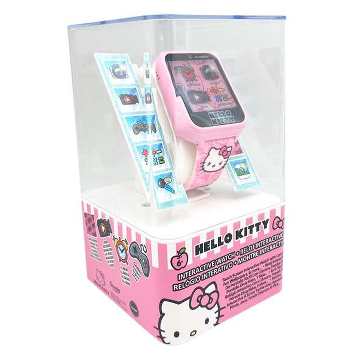 Picture of Magic Blackboard Kids Licensing