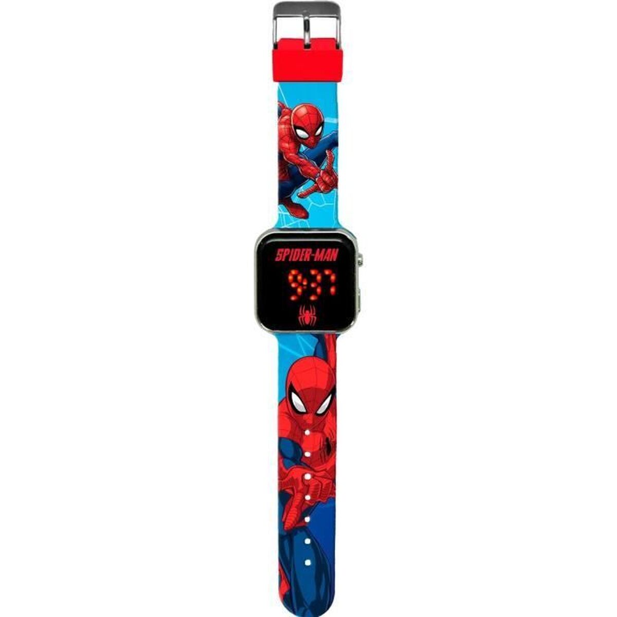 Image de Smartwatch Kids Licensing