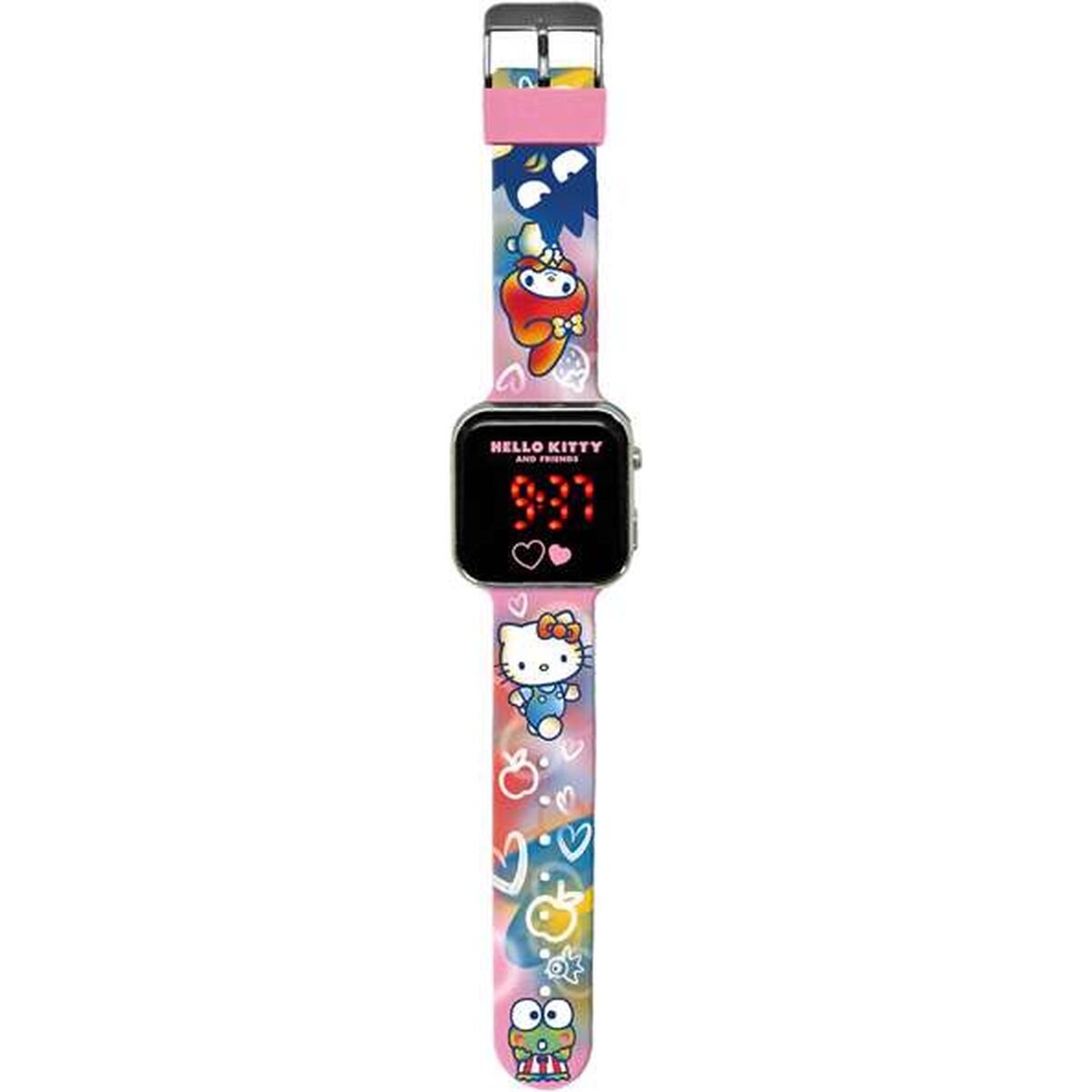Picture of Infant's Watch Kids Licensing