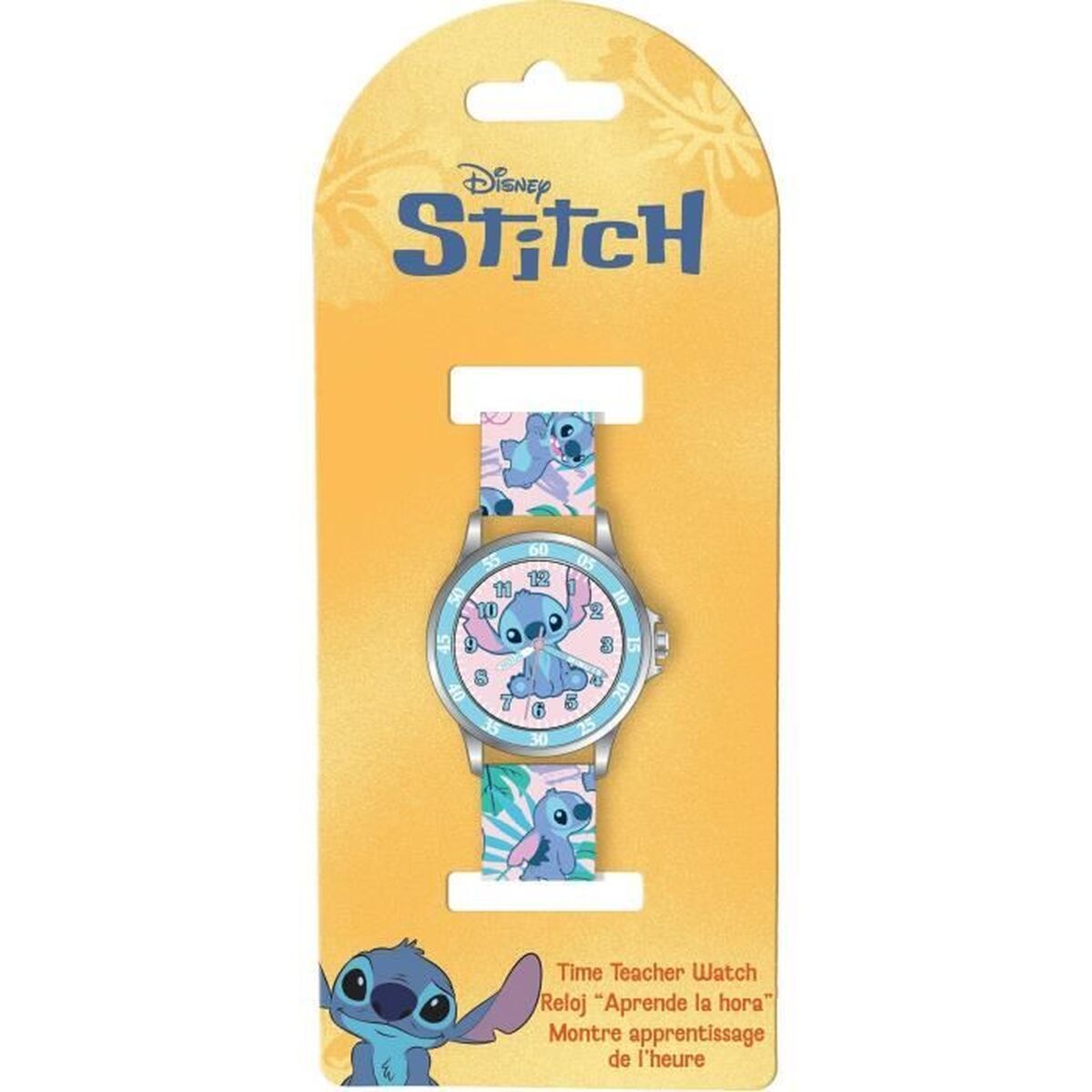 Bild von Smartwatch Kids Licensing
