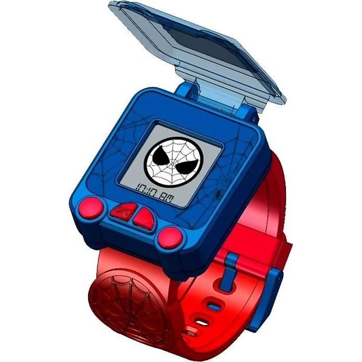 Bild von Smartwatch Kids Licensing